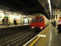 The Tube